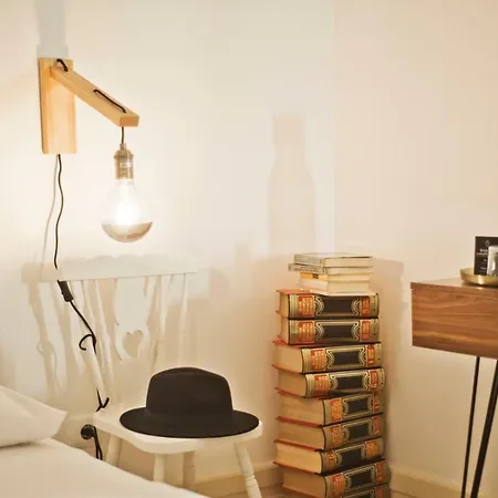 Alma Nossa Lisboa