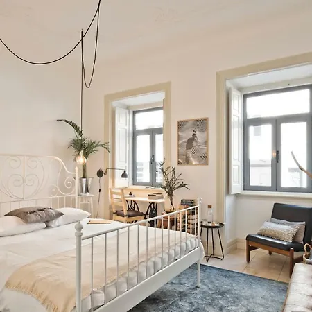 Alma Nossa Homestay szállás