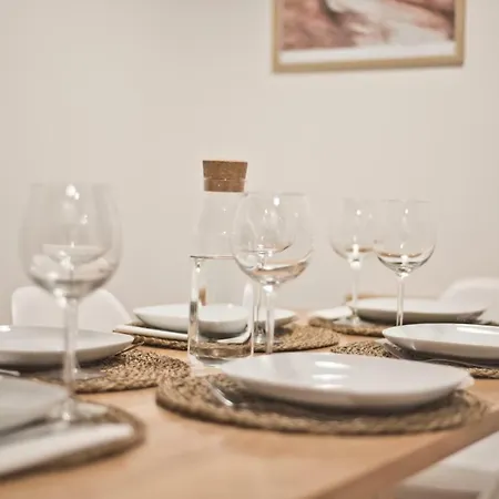 Homestay szállás Alma Nossa Lisboa