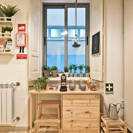 Homestay szállás Alma Nossa *