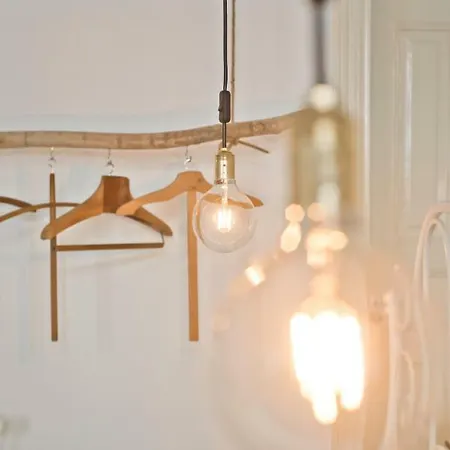 Alma Nossa Homestay szállás Lisboa