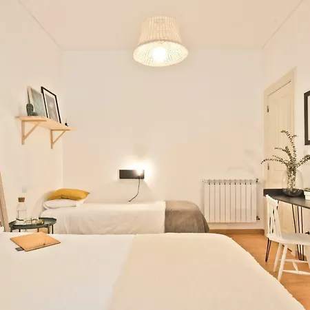 Homestay szállás Alma Nossa *