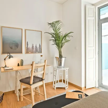 Homestay szállás Alma Nossa *