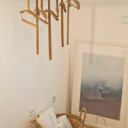 Homestay szállás Alma Nossa