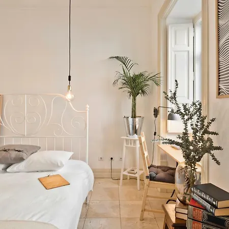 Alma Nossa Homestay szállás *