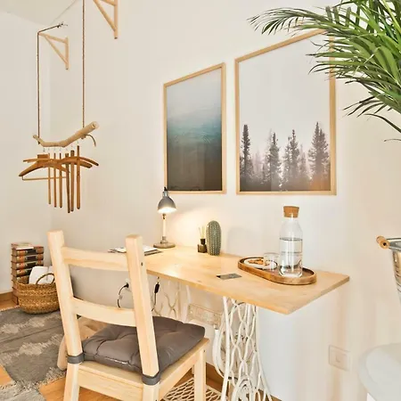 Homestay szállás Alma Nossa